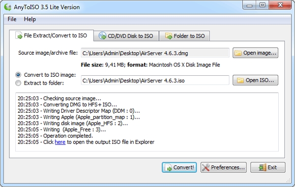 adobe dng converter for mac 10.10.5