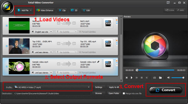Handbrake video converter for mac